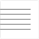 Jellynote APK