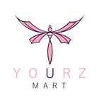 Yourz Mart-icoon