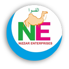 Nizzar Enterprises आइकन