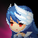 Calibur League - Idle RPG APK
