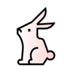 Rabbicon APK