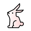 Rabbicon APK