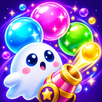 Bubble Rush 3D: Bubble Shooter APK