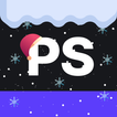 Scanner App - PDF & QR Scanner アイコン