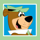 JellystonePark APK