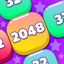 APK Jelly Pop Number