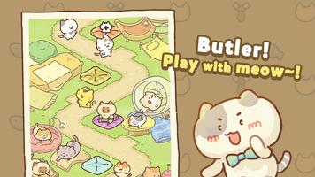 Cats and Playground screenshot 1