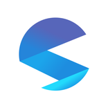 JellyRide: Trips Experience