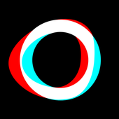 Mubert: AI Music Streaming v3.1.5 (Unlocked)