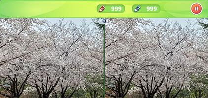 틀린그림찾기 끝판왕 imagem de tela 3