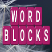 Word Blocks