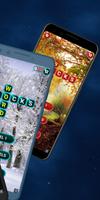 Word Blocks captura de pantalla 1