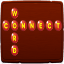 Word Connect APK
