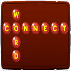 Word Connect ikona