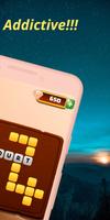 Word Connect screenshot 2