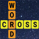 Word Cross APK