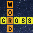 Word Cross иконка