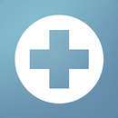 UN Buddy First Aid APK