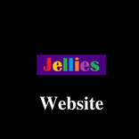 Jellies Website