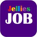 Jellies Job (Hiring made simple!)
