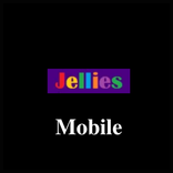 ”Jellies Mobile