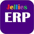 Jellies: Retail Robot