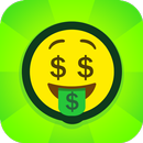 Coinly - Play & Earn Money APK