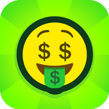 Coinly - Play & Earn Money