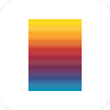 Vintart: Instant Vintage Photo