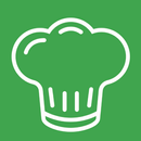 Frecipe APK