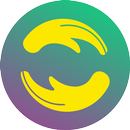 Jellow Care Communicator for S APK