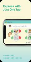 Jellow Care Screenshot 1