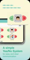 Jellow Care Screenshot 2