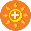 Jellow Plus AAC Voice to Speak