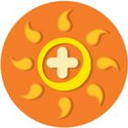 Jellow Plus icon