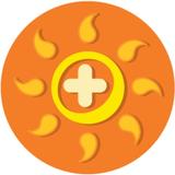 Jellow Plus icono