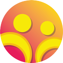 Jellow Talk Communicator Conve APK