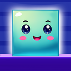 Jelloz Dash icono