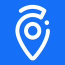 جلسات | احجز شاليهات واستراحات APK