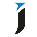 Jëlsi ma Driver APK