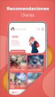 Aruppi Lite الملصق