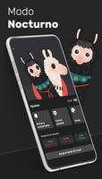 Aruppi Lite تصوير الشاشة 1