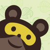 APK iNook: ACNH Guide