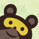 iNook: ACNH Guide aplikacja