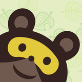 iNook: ACNH Guide aplikacja