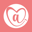 Asociación La Arroba APK