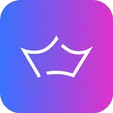 Bridge Champ: Bridge Card Game APK