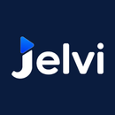 Jelvi IPTV Player APK