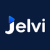 Jelvi IPTV Player APK