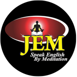 Jha Institute of JEM